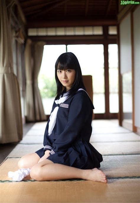 無修正ph|Japanese 無修正 Porn Videos .